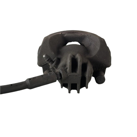 2008-2018 Citroen Berlingo N/S Calliper