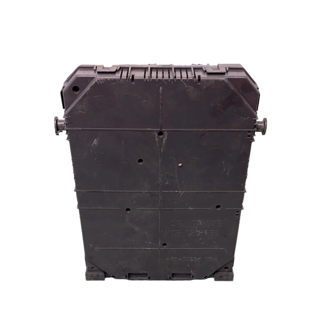 Citroen Berlingo/Peugeot Partner BODY CONTROL MODULE (BCM) 2019 P/N 9830790580