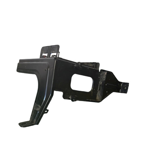 2018 Volkswagen Transporter battery tray