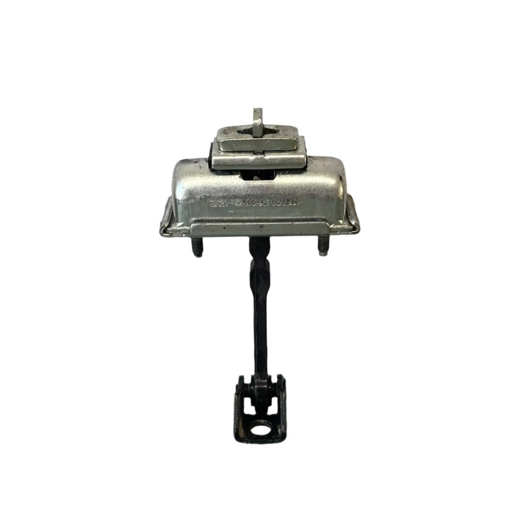 2013-2022 Ford Transit Mk8 Check Strap