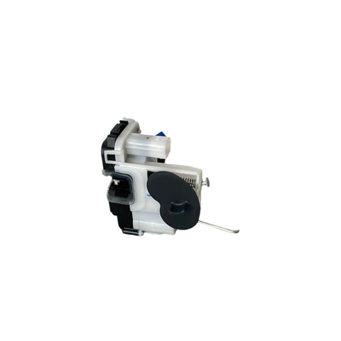 2010-2021 Fiat Doblo Side Door Latch