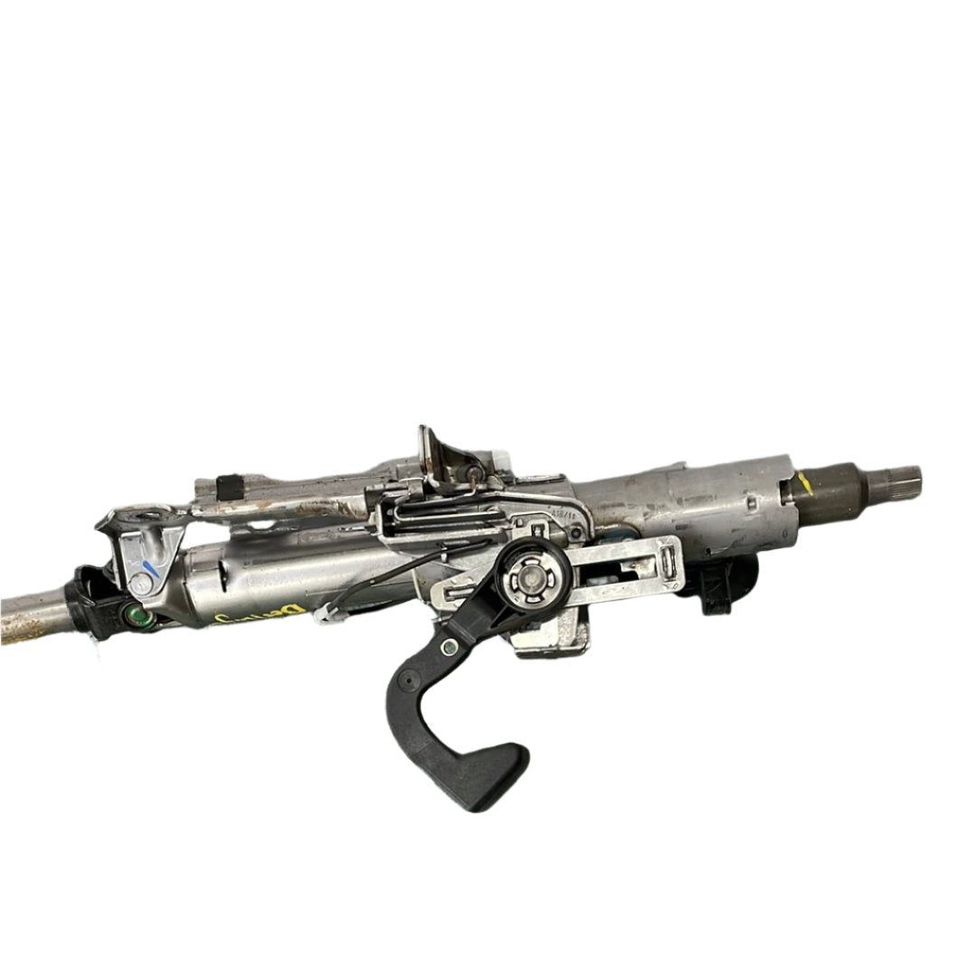 2019 Citroen Berlingo/Peugeot Partner Steering column