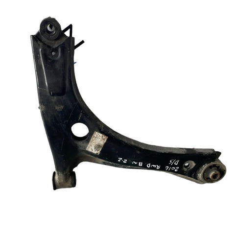 2013-2018 Ford Transit Mk 8 N/S/F Wishbone