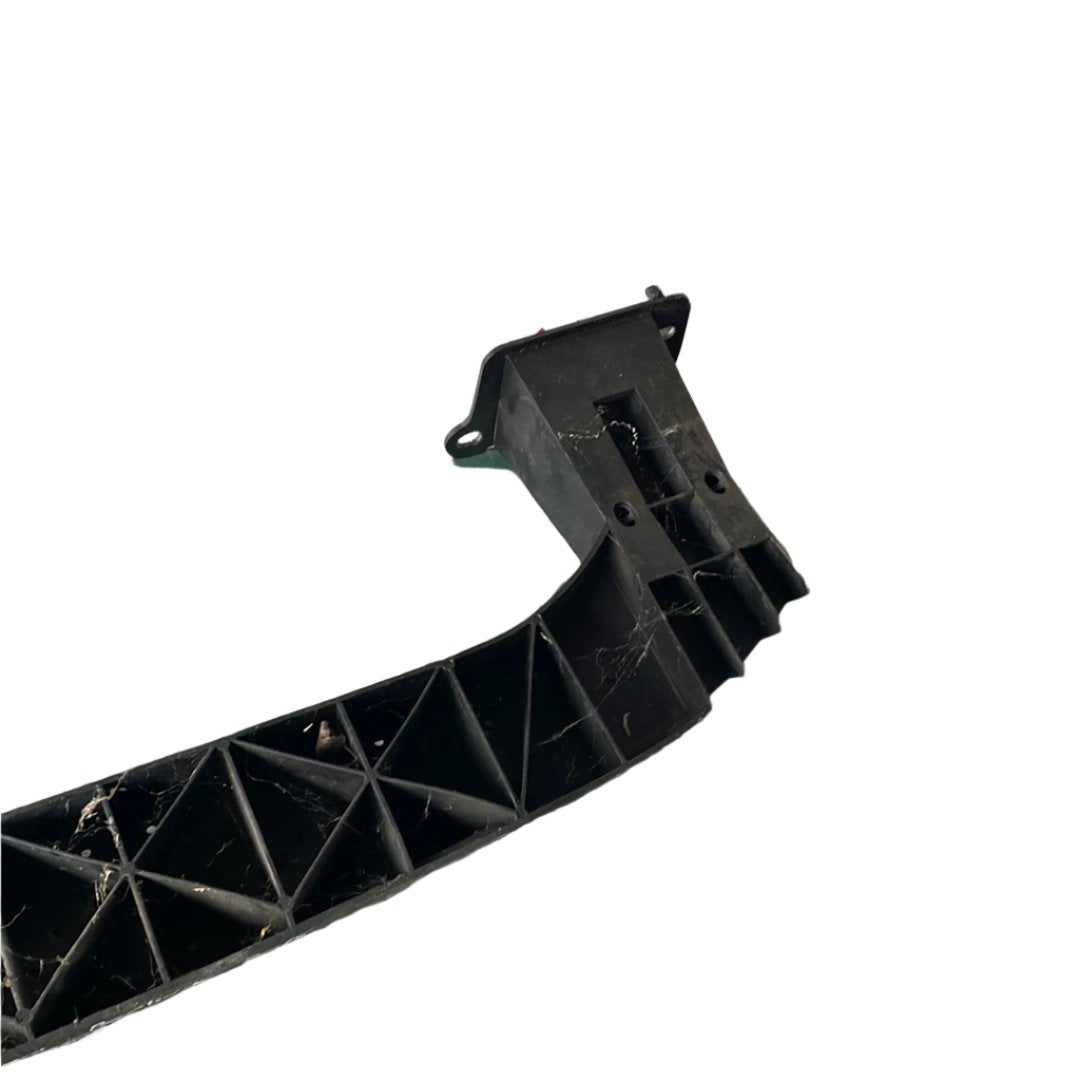 2008-2018 Citroen/Peugeot Berlingo/Partner Bottom Bumper Bar