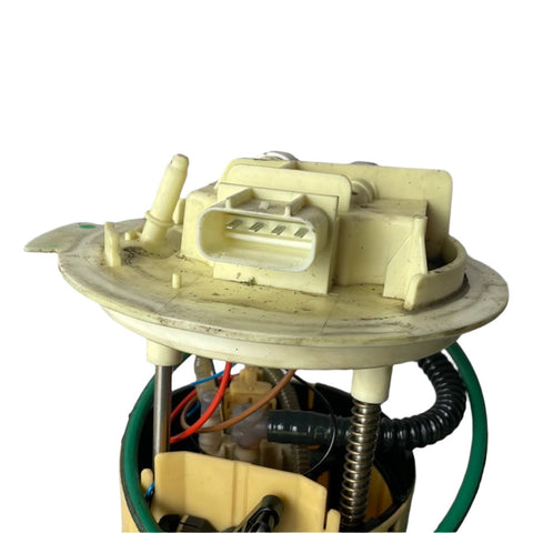 2013-2018 Ford Transit 2.0 Fuel Sender Unit