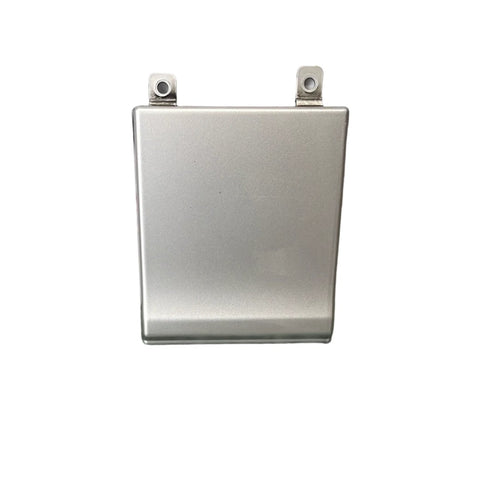 2017 Vauxhall Vivaro/Renault Trafic moulding below fuel cap (silver)