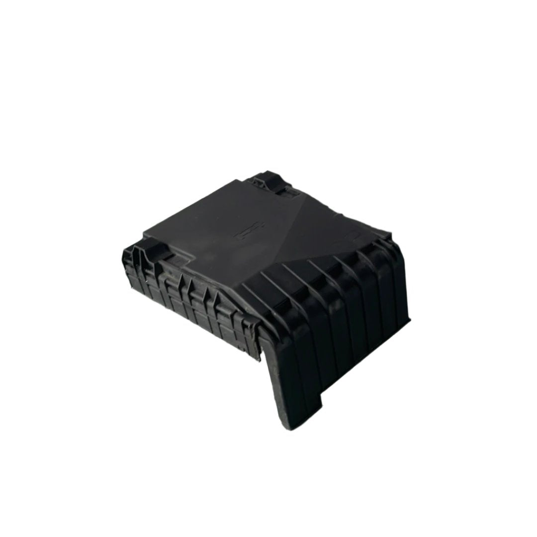 2015 Volkswagen Transporter/Crafter Fuse Box Cover