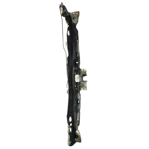 Ford Transit MK7 FRONT SLAM PANEL 2007-2014 P/N CC115D066AC