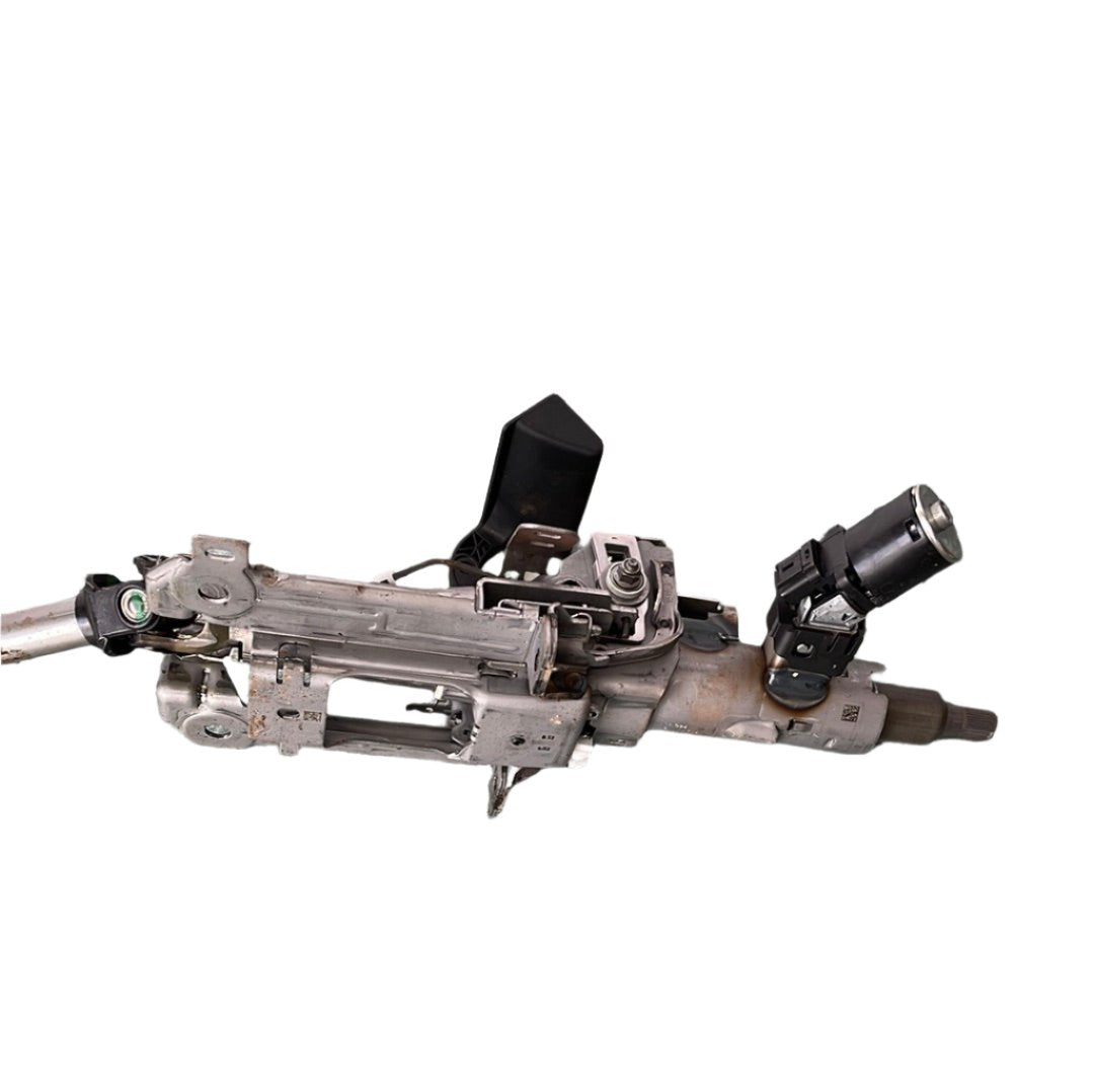 2019 Citroen Berlingo/Peugeot Partner Steering column