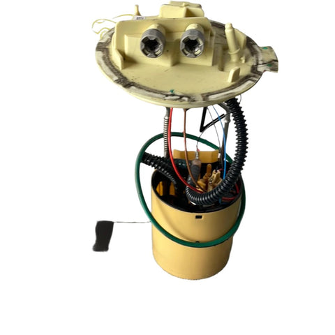 2013-2018 Ford Transit Custom 2.2 Fuel Sender Unit