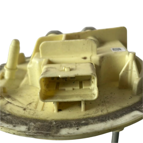 2013-2018 Ford Transit Custom 2.2 Fuel Sender Unit