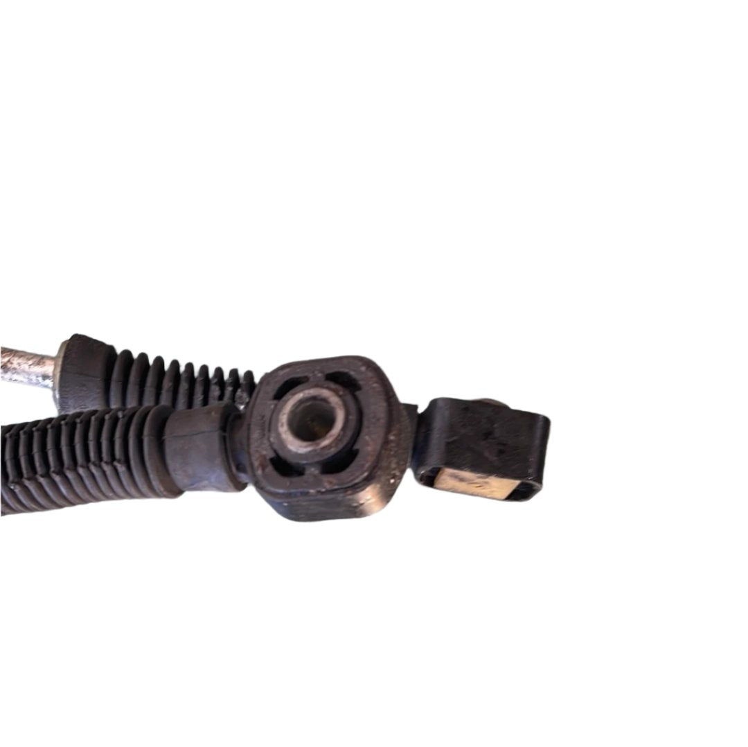 2019 Volkswagen Transporter T6 Gear cables