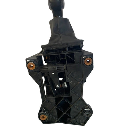 Vauxhall Vivaro/Citroen Dispatch/Peugeot Expert/Toyota Proace/Fiat Scudo GEAR SELECTOR 2019-2024 P/N 9814652680