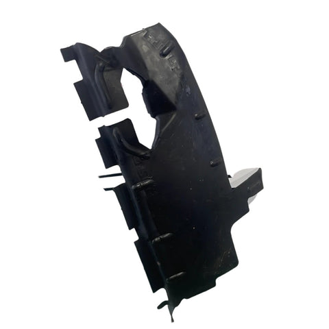 Ford Transit Custom RADIATOR TRIM 2019-2023 P/N LK21V8311A