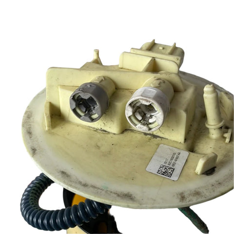 2013-2018 Ford Transit Custom 2.0 Fuel Sender Unit