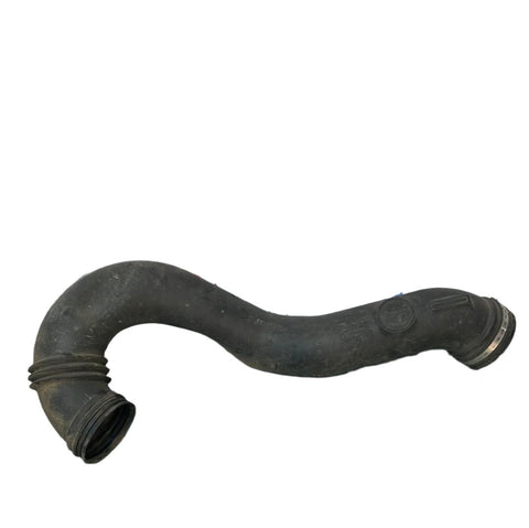 2015 Peugeot Boxer 2.2 induction pipe