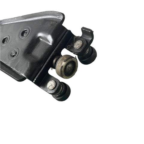 2014 Ford Connect N/S Side Door Runner
