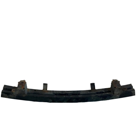 Nissan Navara FRONT BUMPER BAR 2016 P/N 501005X32A