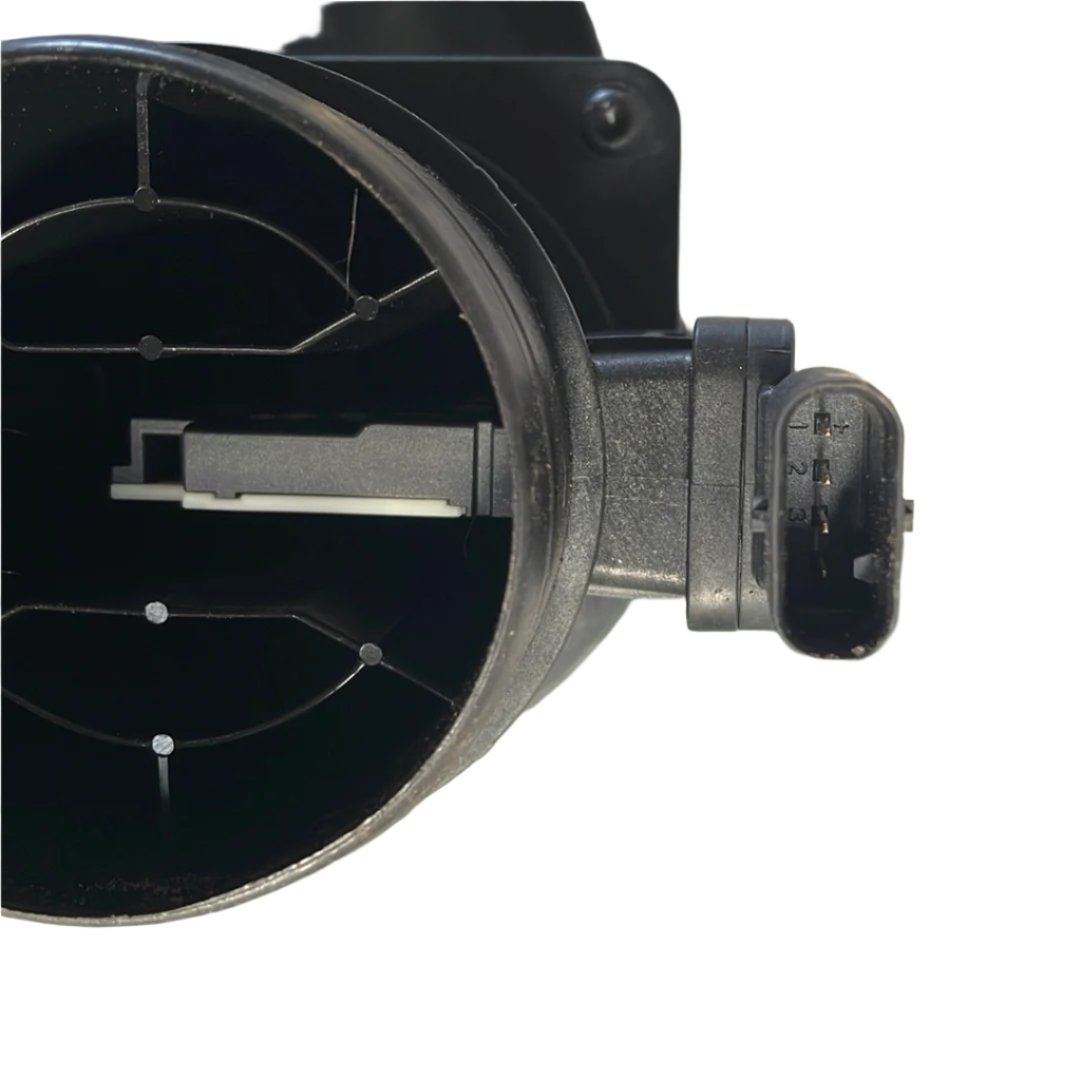 Volkswagen Golf Mk7 AIRBOX AND MAF SENSOR 1.6TDI 2012-2020 P/N 5Q0129601AG