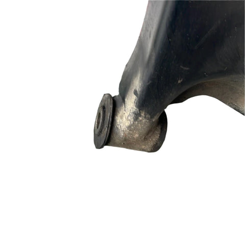 2013-2018 Ford Transit Mk 8 N/S/F Wishbone