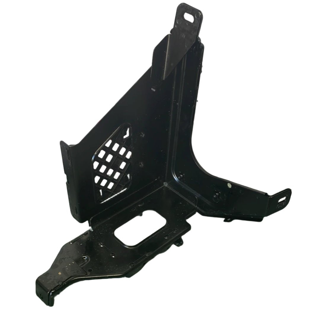 2018 Volkswagen Transporter battery tray