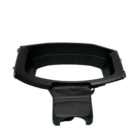 2019 Volkswagen Transporter T6 Clock Surround trim