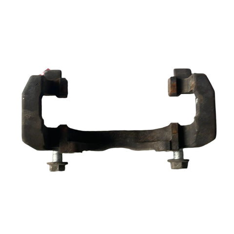 2020 Citroen/Peugeot Berlingo/Partner Front Calliper Cradle