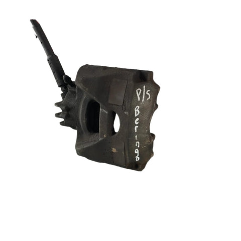 2008-2018 Citroen Berlingo N/S Calliper