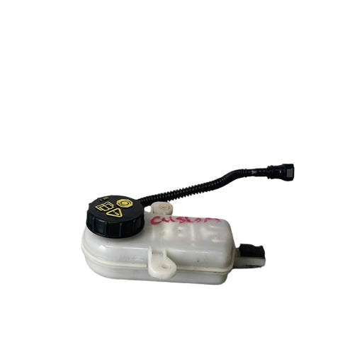 2013-2016 Ford Transit Custom Brake Fluid Reservoir
