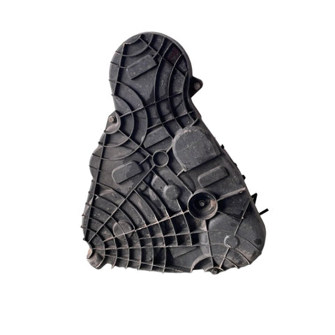 2020 Citreon/Peugeot Relay/Boxer 2.0 Belt Cover