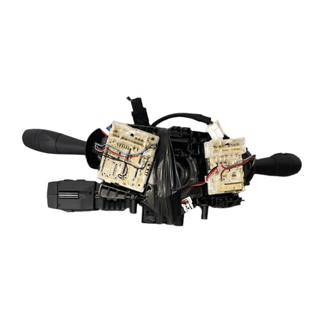 2017 Vauxhall Vivaro/Renault Trafic squib/slipring and stalks