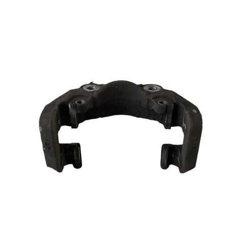 2008-2018 Citroen Berlingo Calliper Cradle