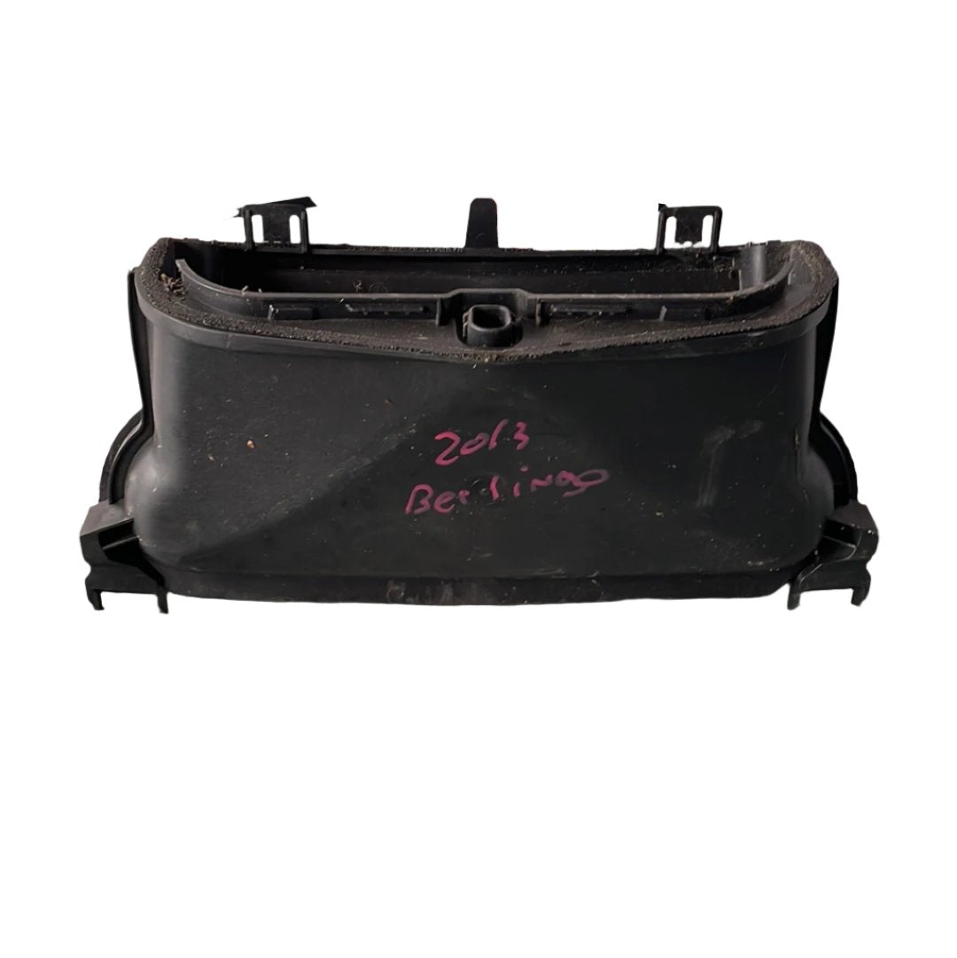 2008-2018 Citroen/Peugeot Berlingo/Partner Cabin Air Intake