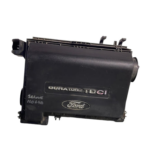 Ford Transit AIRBOX Mk7 EURO4 FWD 2006-2014 P/N 6C119600CE