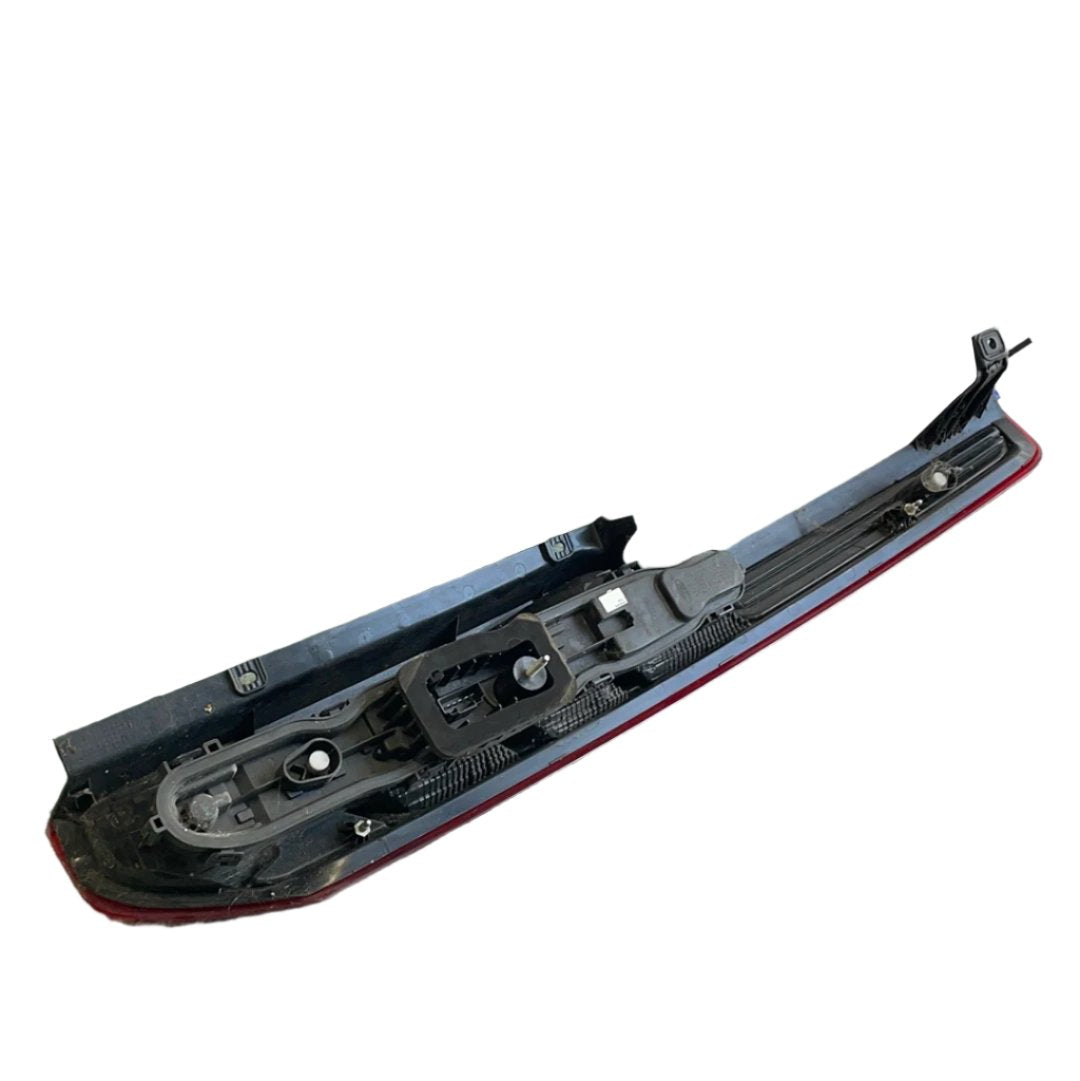 Ford Transit Custom TAILLIGHT PASSENGER SIDE 2013-2018 P/N BK2113405AJ