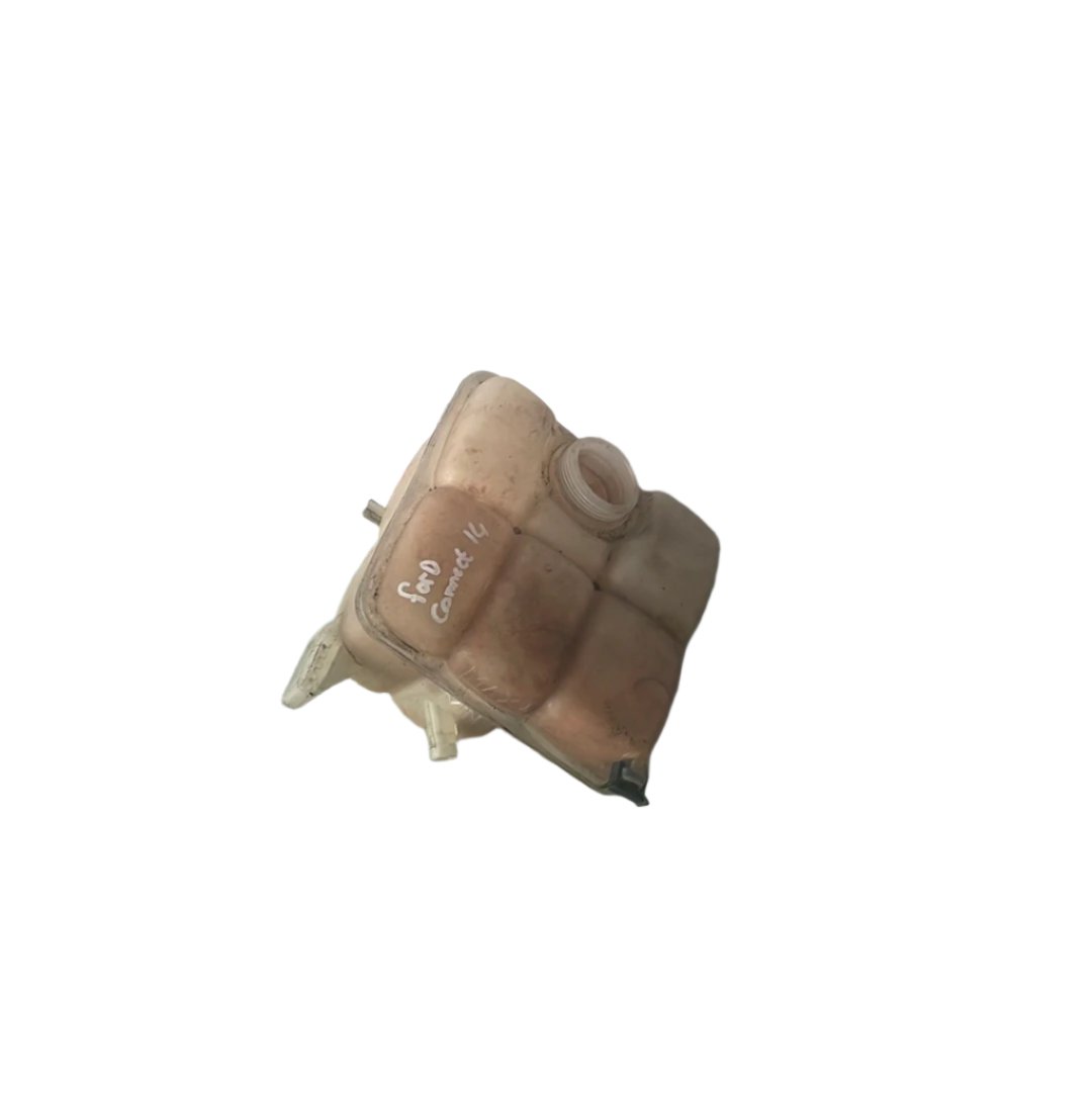 2014-2018 Ford Connect Expansion Tank