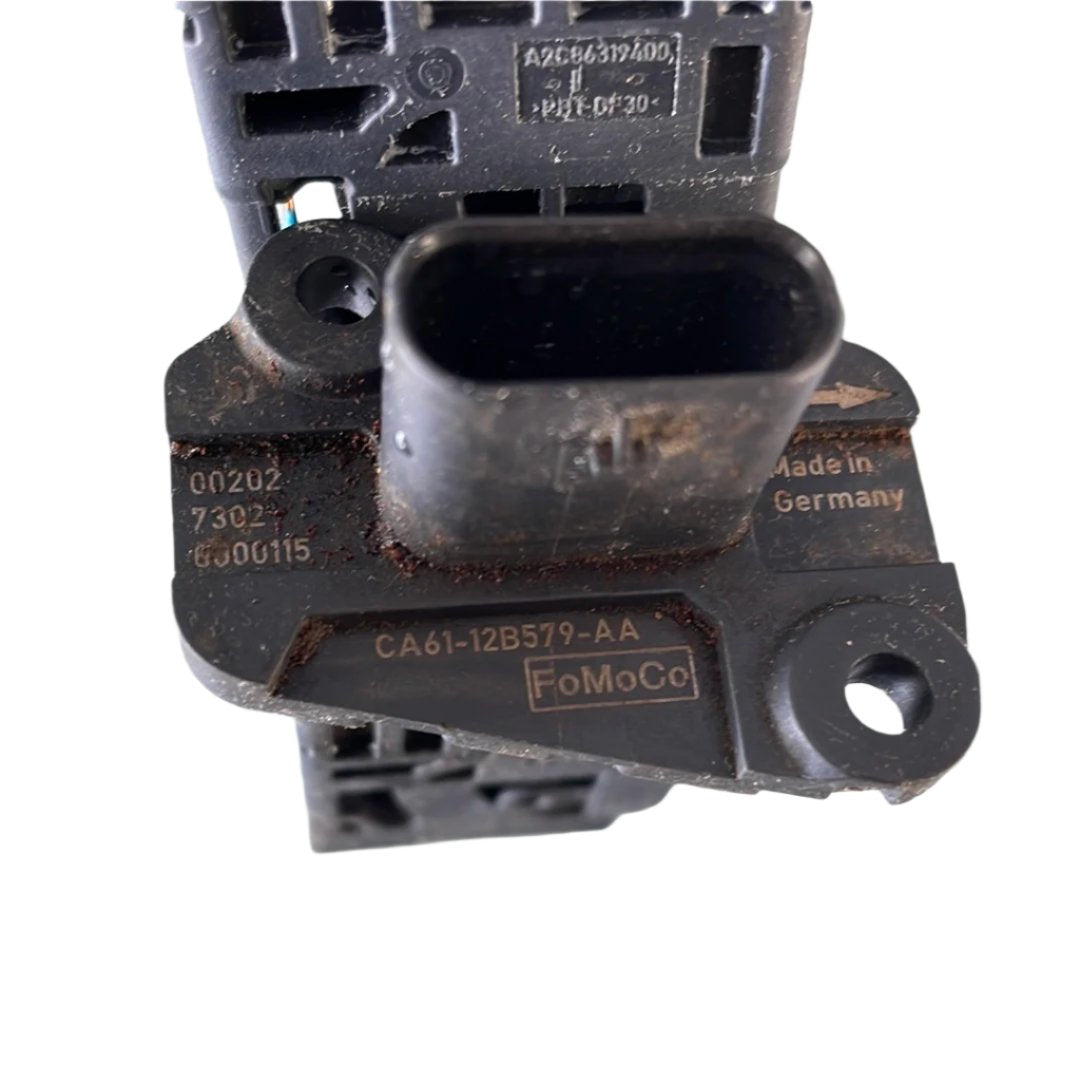 2016-Onward Ford Transit 2.0 MAF Sensor