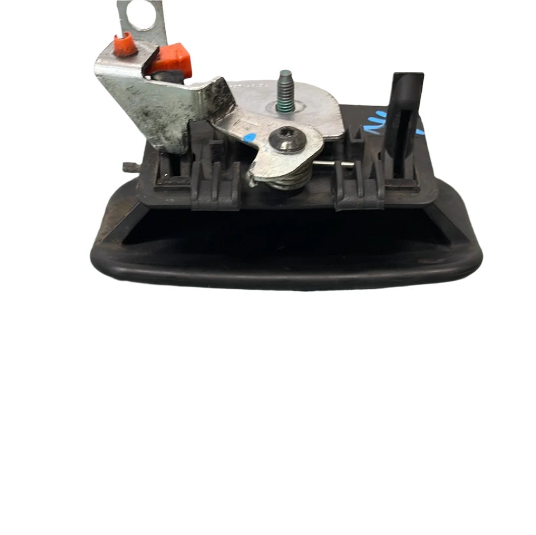 2008-2013 Ford Transit MK7 Outer door handle