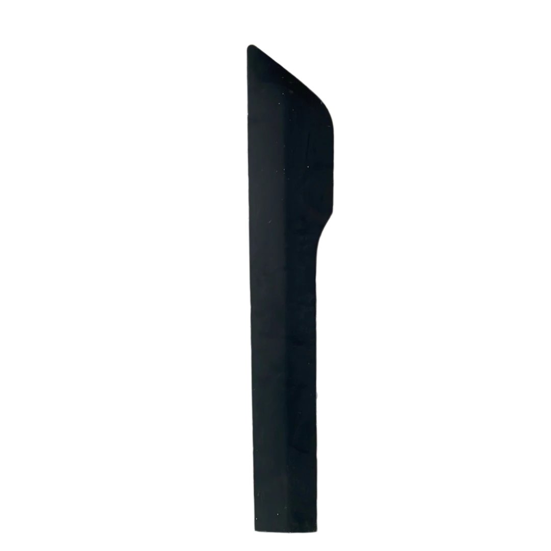 2014 Ford Connect P/S Side Door Trim