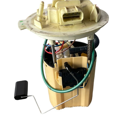 2013-2018 Ford Transit Custom 2.0 Fuel Sender Unit