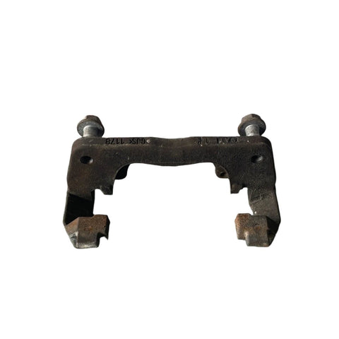 2020 Citroen/Peugeot Berlingo/Partner Front Calliper Cradle