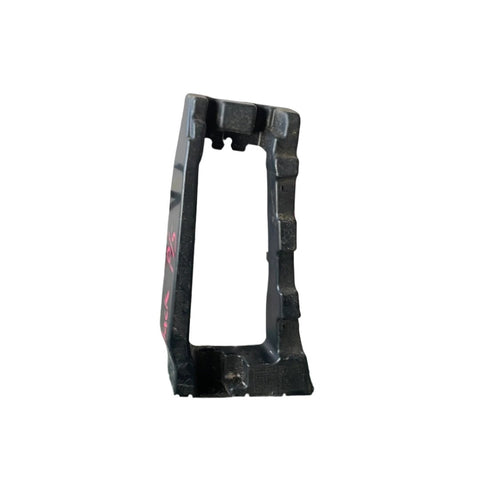 2019 Citroen Berlingo N/S/R Bumper Bracket