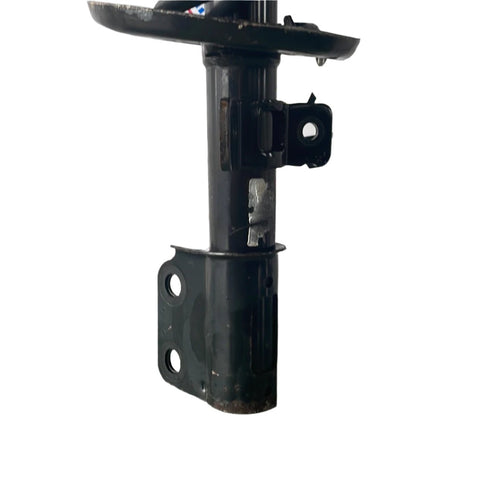 2018-Onward Citroen/Peugeot/Toyota Dispatch/expert/Proace O/S Front Strut