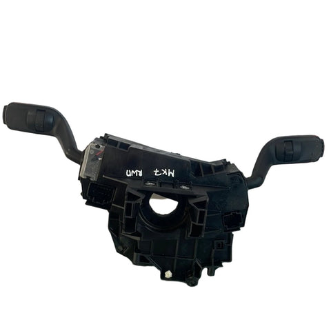 Ford Transit STEERING CLUSTER Mk7 2010 P/N 4M5T14A664AC