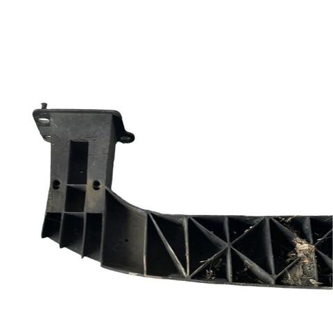 2008-2018 Citroen/Peugeot Berlingo/Partner Bottom Bumper Bar