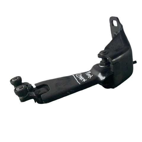 2014 Ford Connect N/S Side Door Runner