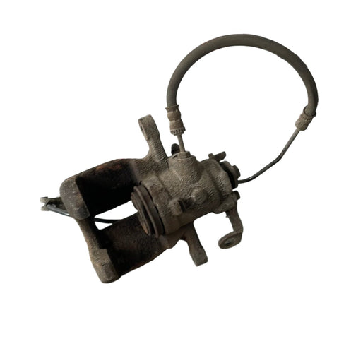 2015 Citroen Dispatch/Expert O/S/R Calliper