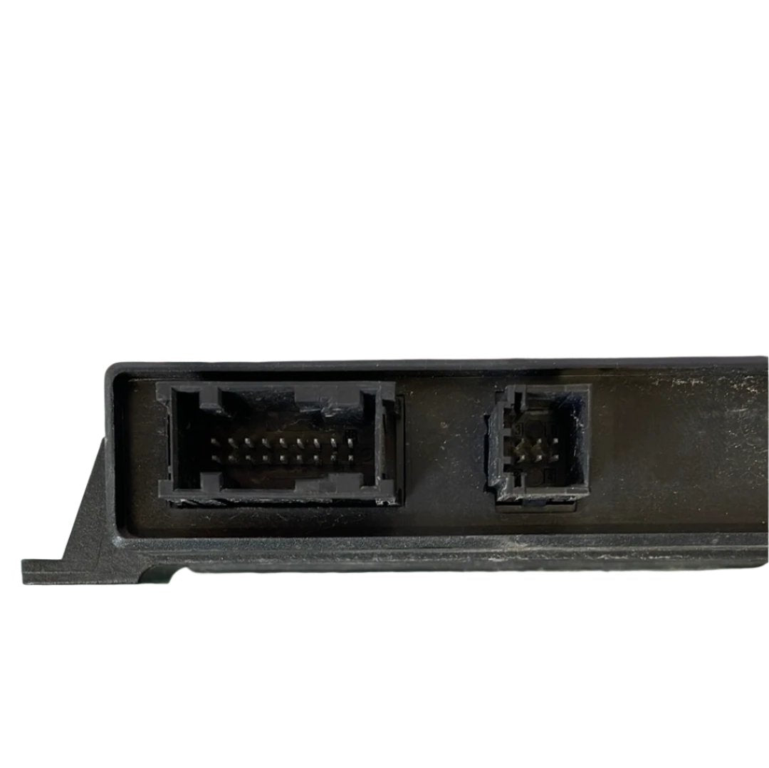 2010-2018 Citroen Berlingo/Peugeot Partner parking sensor control unit