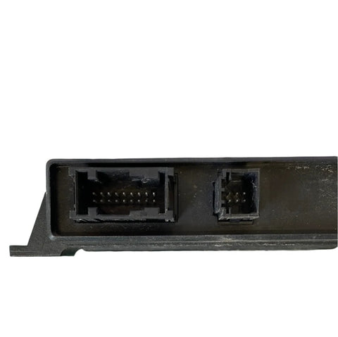 2010-2018 Citroen Berlingo/Peugeot Partner parking sensor control unit