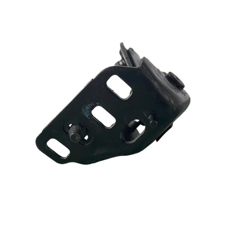 2014 Ford Connect N/S Side Door Runner